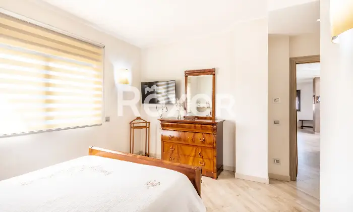 Rexer-Pomigliano-dArco-VILLA-INDIPENDENTE-DI-PRESTIGIO-DESIGN-LUCE-E-COMFORT-NEL-CUORE-DI-POMIGLIANO-DARCO-Altro