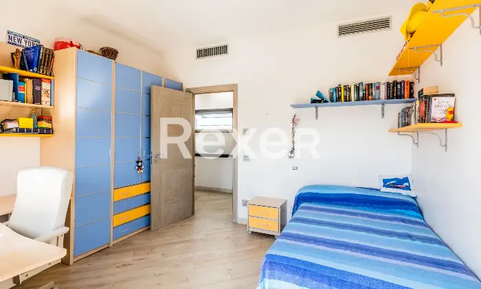 Rexer-Pomigliano-dArco-VILLA-INDIPENDENTE-DI-PRESTIGIO-DESIGN-LUCE-E-COMFORT-NEL-CUORE-DI-POMIGLIANO-DARCO-Altro