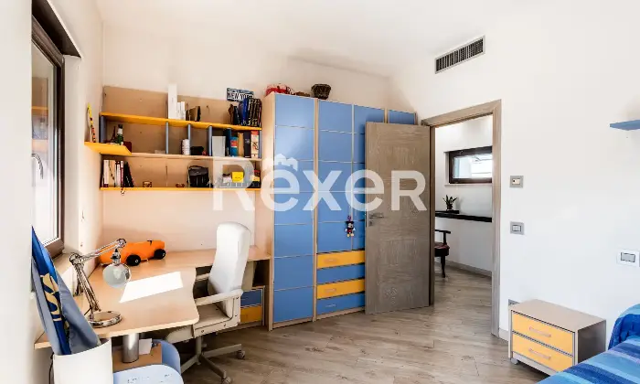 Rexer-Pomigliano-dArco-VILLA-INDIPENDENTE-DI-PRESTIGIO-DESIGN-LUCE-E-COMFORT-NEL-CUORE-DI-POMIGLIANO-DARCO-Altro