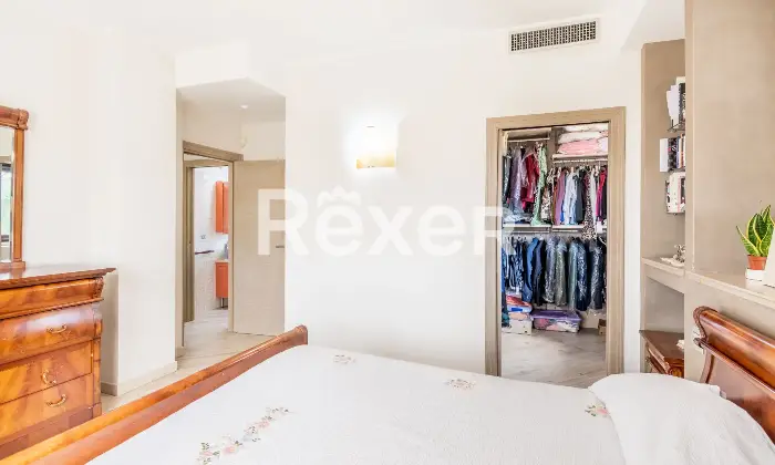Rexer-Pomigliano-dArco-VILLA-INDIPENDENTE-DI-PRESTIGIO-DESIGN-LUCE-E-COMFORT-NEL-CUORE-DI-POMIGLIANO-DARCO-Altro