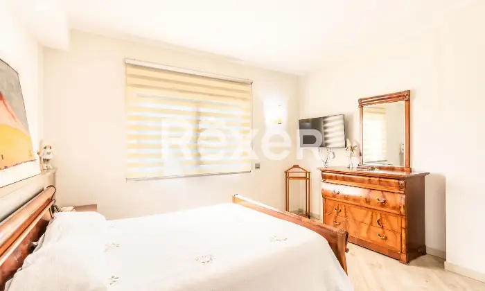 Rexer-Pomigliano-dArco-VILLA-INDIPENDENTE-DI-PRESTIGIO-DESIGN-LUCE-E-COMFORT-NEL-CUORE-DI-POMIGLIANO-DARCO-Altro