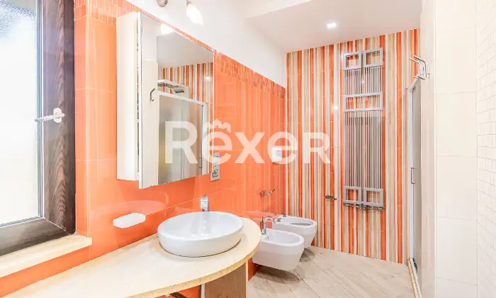 Rexer-Pomigliano-dArco-VILLA-INDIPENDENTE-DI-PRESTIGIO-DESIGN-LUCE-E-COMFORT-NEL-CUORE-DI-POMIGLIANO-DARCO-Altro