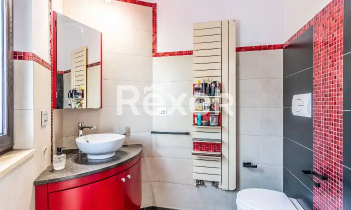 Rexer-Pomigliano-dArco-VILLA-INDIPENDENTE-DI-PRESTIGIO-DESIGN-LUCE-E-COMFORT-NEL-CUORE-DI-POMIGLIANO-DARCO-Altro