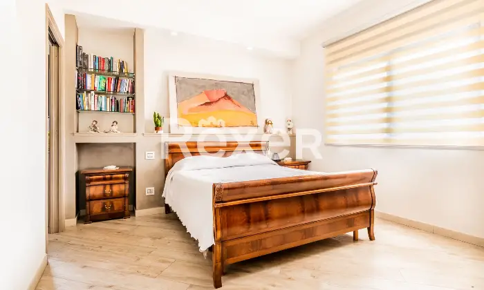 Rexer-Pomigliano-dArco-VILLA-INDIPENDENTE-DI-PRESTIGIO-DESIGN-LUCE-E-COMFORT-NEL-CUORE-DI-POMIGLIANO-DARCO-Altro