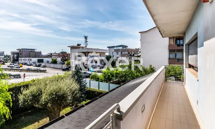 Rexer-Pomigliano-dArco-VILLA-INDIPENDENTE-DI-PRESTIGIO-DESIGN-LUCE-E-COMFORT-NEL-CUORE-DI-POMIGLIANO-DARCO-Altro