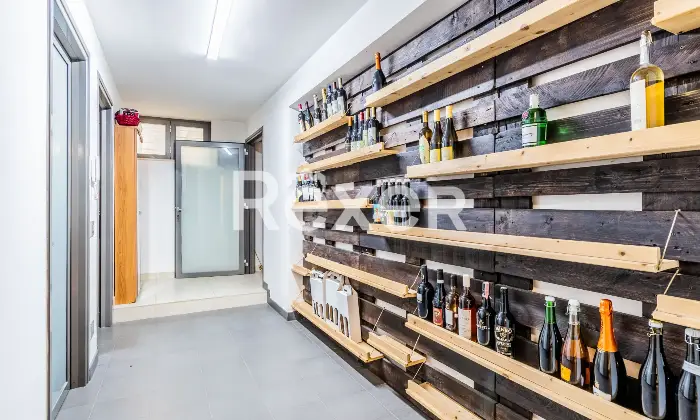 Rexer-Pomigliano-dArco-VILLA-INDIPENDENTE-DI-PRESTIGIO-DESIGN-LUCE-E-COMFORT-NEL-CUORE-DI-POMIGLIANO-DARCO-Altro