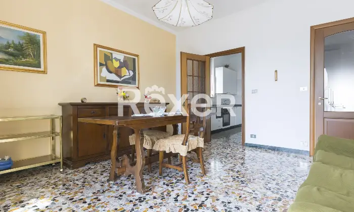 Rexer-Alpignano-Ampio-trilocale-luminoso-Altro