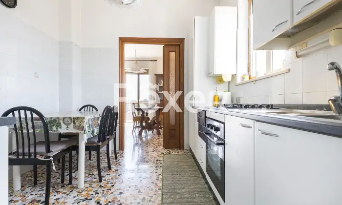 Rexer-Alpignano-Ampio-trilocale-luminoso-Altro