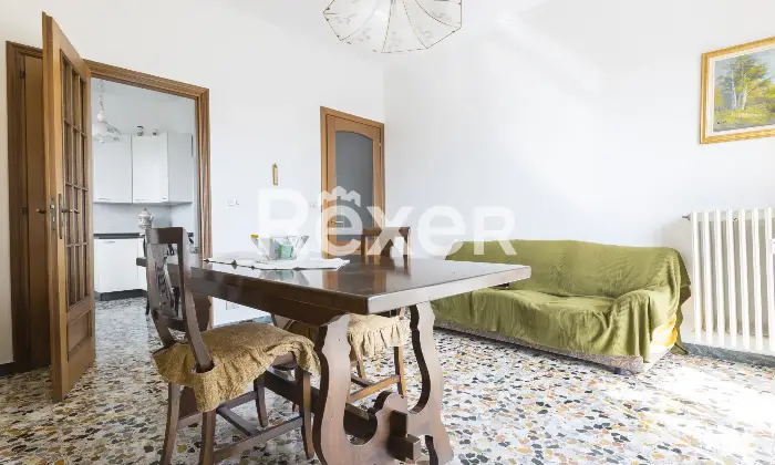Rexer-Alpignano-Ampio-trilocale-luminoso-Altro
