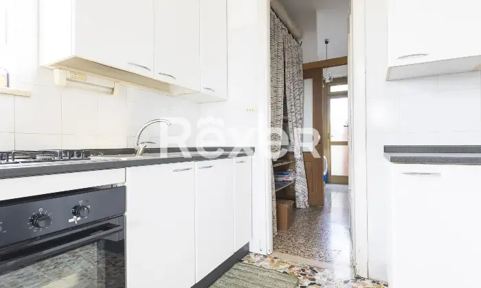Rexer-Alpignano-Ampio-trilocale-luminoso-Altro