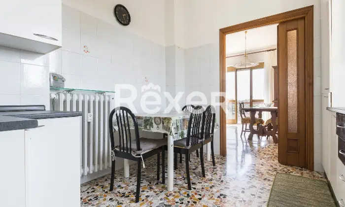 Rexer-Alpignano-Ampio-trilocale-luminoso-Altro