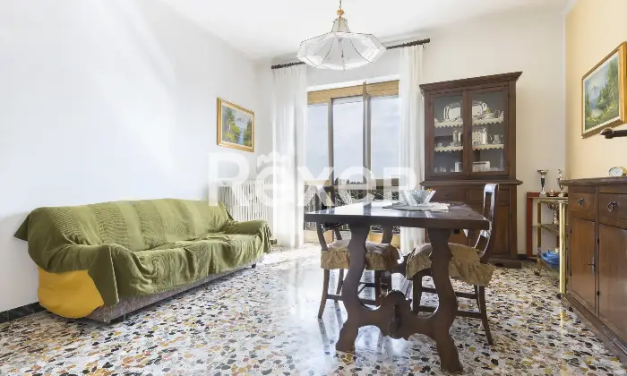 Rexer-Alpignano-Ampio-trilocale-luminoso-Altro