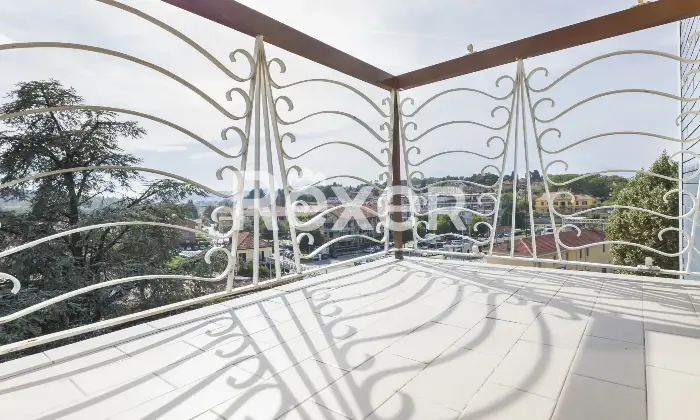 Rexer-Alpignano-Ampio-trilocale-luminoso-Altro