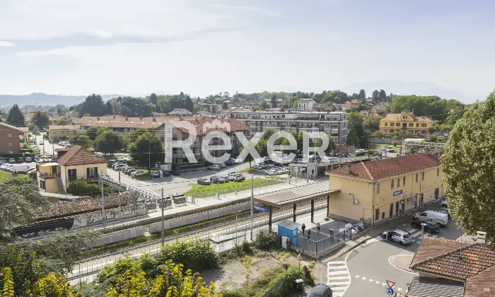 Rexer-Alpignano-Ampio-trilocale-luminoso-Altro