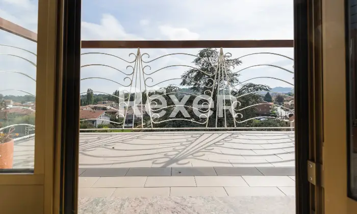 Rexer-Alpignano-Ampio-trilocale-luminoso-Altro