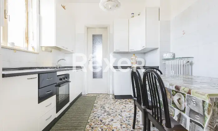 Rexer-Alpignano-Ampio-trilocale-luminoso-Altro