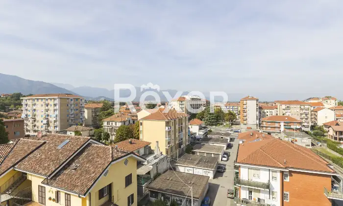 Rexer-Alpignano-Ampio-trilocale-luminoso-Altro