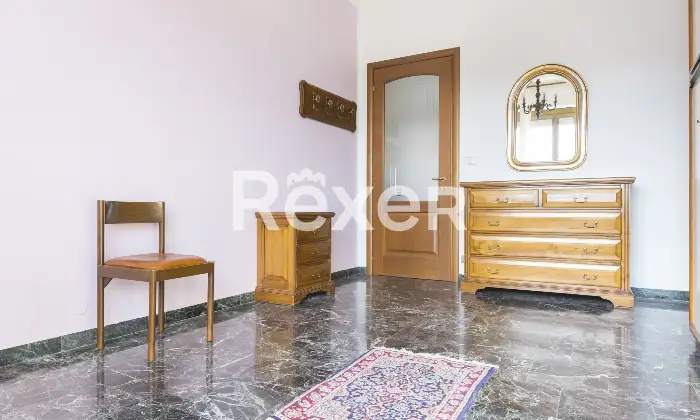 Rexer-Alpignano-Ampio-trilocale-luminoso-Altro