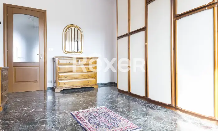 Rexer-Alpignano-Ampio-trilocale-luminoso-Altro