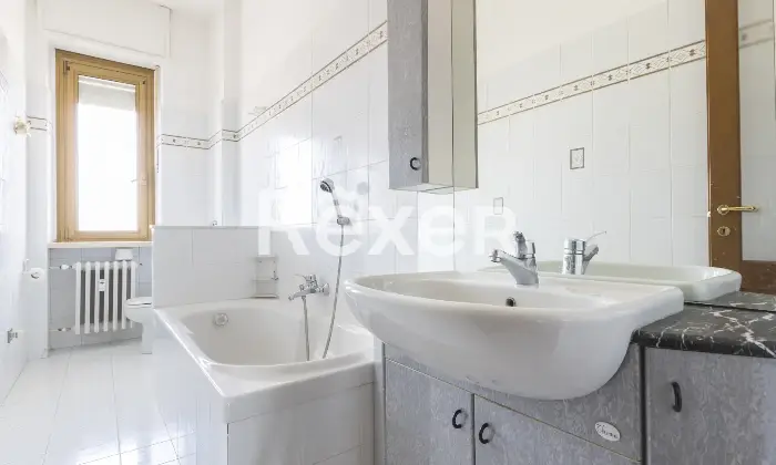 Rexer-Alpignano-Ampio-trilocale-luminoso-Altro