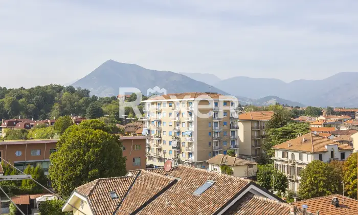 Rexer-Alpignano-Ampio-trilocale-luminoso-Altro