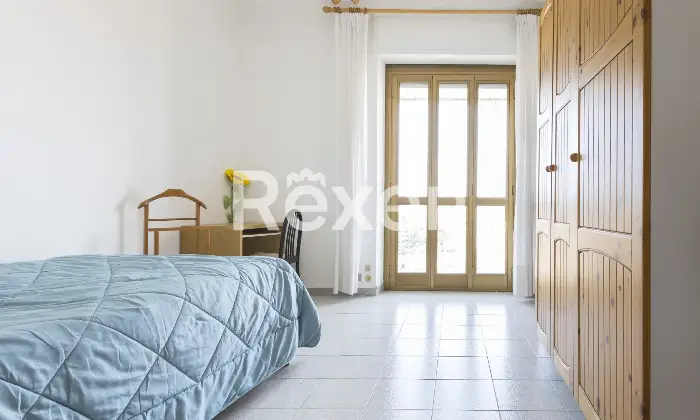 Rexer-Alpignano-Ampio-trilocale-luminoso-Altro