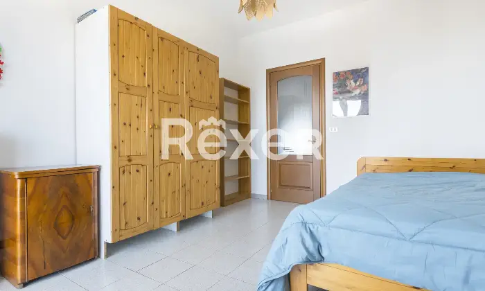 Rexer-Alpignano-Ampio-trilocale-luminoso-Altro