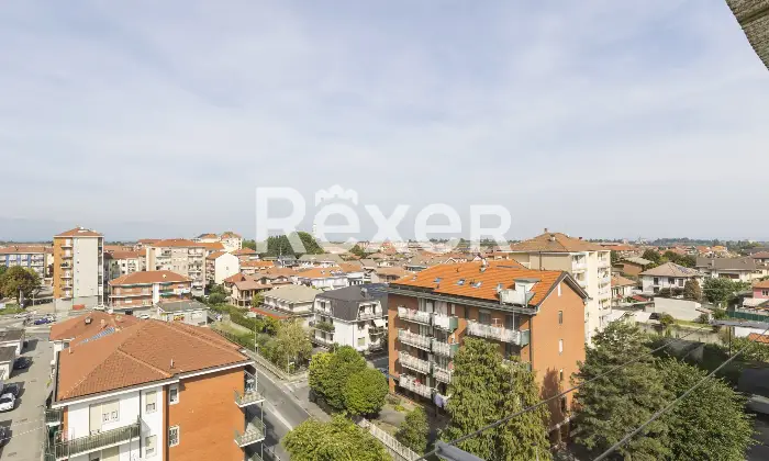 Rexer-Alpignano-Ampio-trilocale-luminoso-Altro