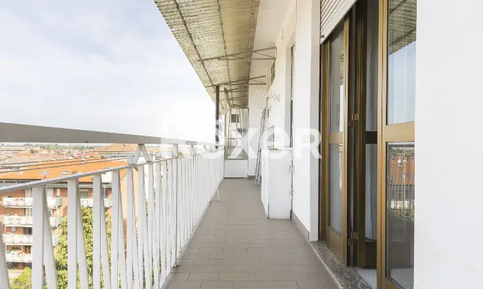 Rexer-Alpignano-Ampio-trilocale-luminoso-Altro