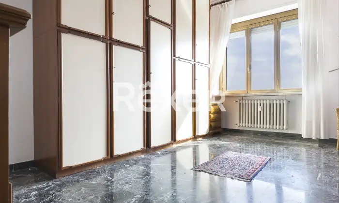 Rexer-Alpignano-Ampio-trilocale-luminoso-Altro