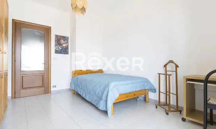 Rexer-Alpignano-Ampio-trilocale-luminoso-Altro