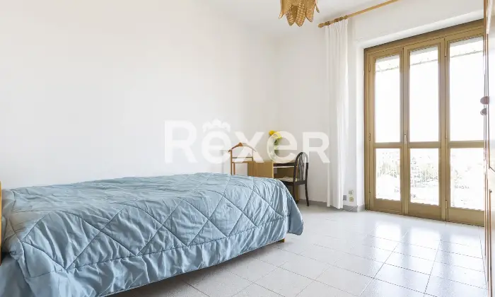 Rexer-Alpignano-Ampio-trilocale-luminoso-Altro