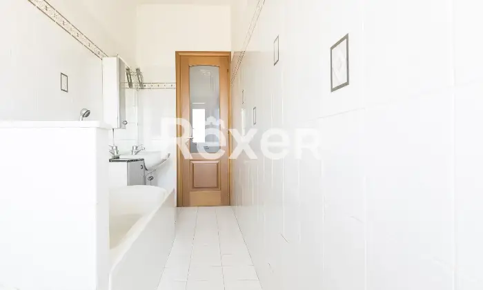 Rexer-Alpignano-Ampio-trilocale-luminoso-Altro