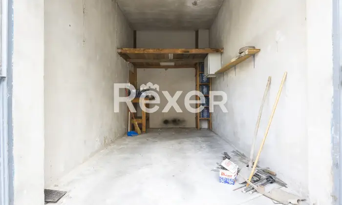 Rexer-Alpignano-Ampio-trilocale-luminoso-Altro