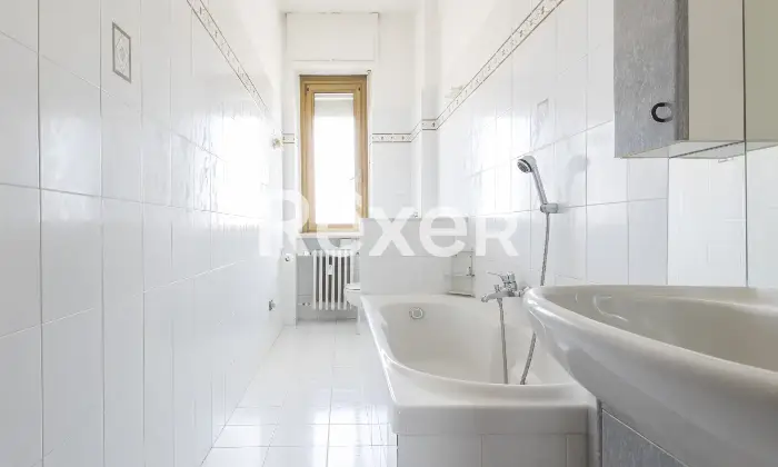 Rexer-Alpignano-Ampio-trilocale-luminoso-Altro