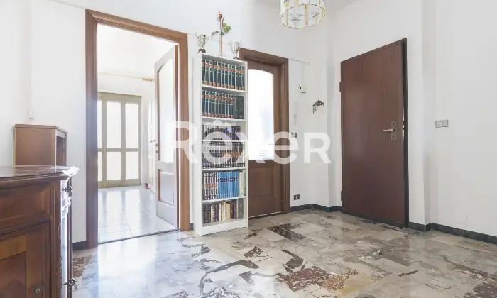 Rexer-Alpignano-Ampio-trilocale-luminoso-Altro