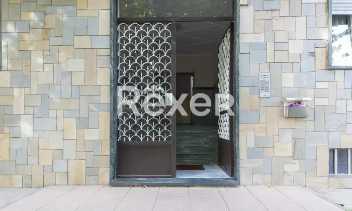 Rexer-Alpignano-Ampio-trilocale-luminoso-Altro