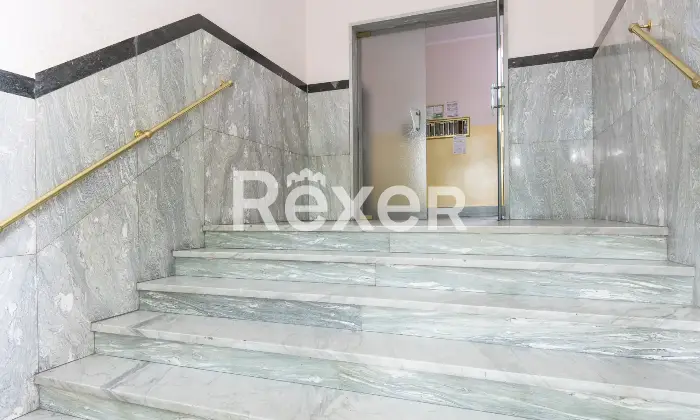 Rexer-Alpignano-Ampio-trilocale-luminoso-Altro