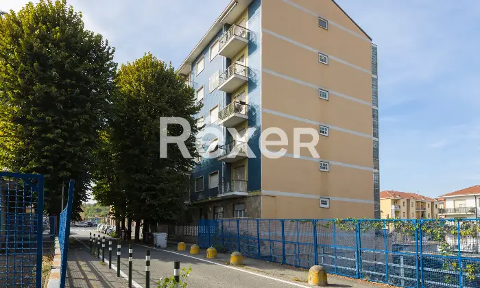 Rexer-Alpignano-Ampio-trilocale-luminoso-Altro