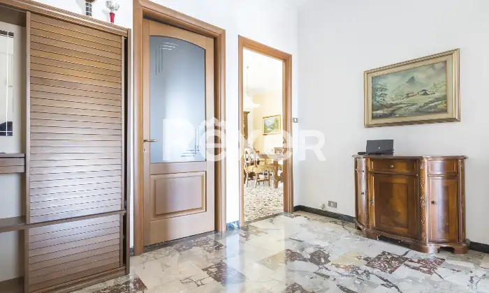 Rexer-Alpignano-Ampio-trilocale-luminoso-Altro