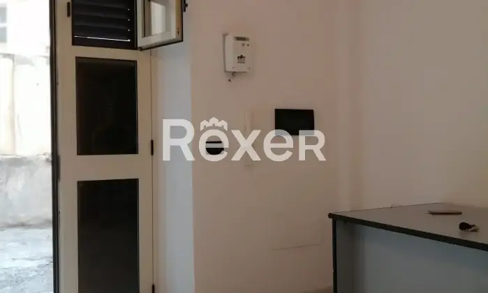 Rexer-Reggio-Calabria-Locale-uso-ufficio-mq-al-piano-terra-con-giardinetto-di-pertinenza-Reggio-Calabria-Altro