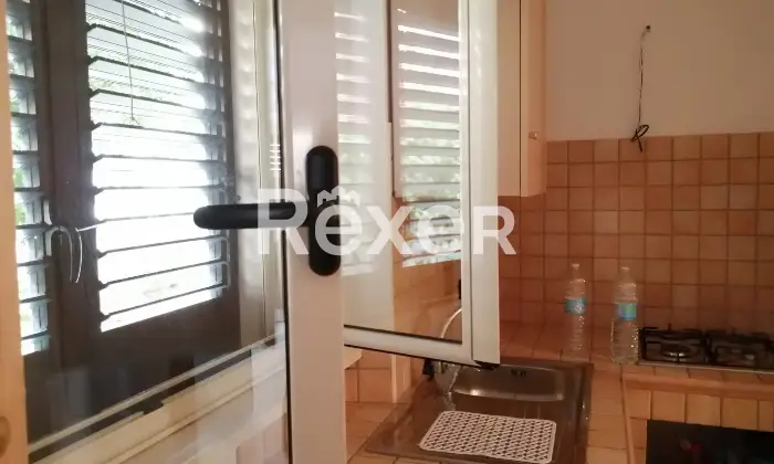 Rexer-Reggio-Calabria-Locale-uso-ufficio-mq-al-piano-terra-con-giardinetto-di-pertinenza-Reggio-Calabria-Altro
