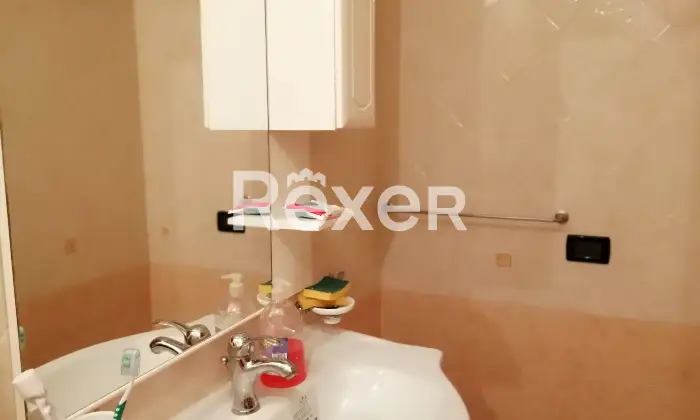 Rexer-Reggio-Calabria-Locale-uso-ufficio-mq-al-piano-terra-con-giardinetto-di-pertinenza-Reggio-Calabria-Altro