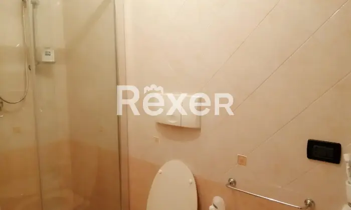Rexer-Reggio-Calabria-Locale-uso-ufficio-mq-al-piano-terra-con-giardinetto-di-pertinenza-Reggio-Calabria-Altro