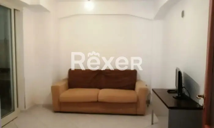 Rexer-Reggio-Calabria-Locale-uso-ufficio-mq-al-piano-terra-con-giardinetto-di-pertinenza-Reggio-Calabria-Altro