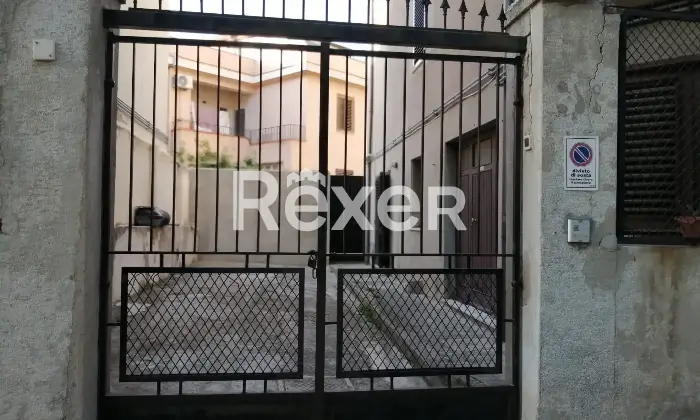 Rexer-Reggio-Calabria-Locale-uso-ufficio-mq-al-piano-terra-con-giardinetto-di-pertinenza-Reggio-Calabria-Altro