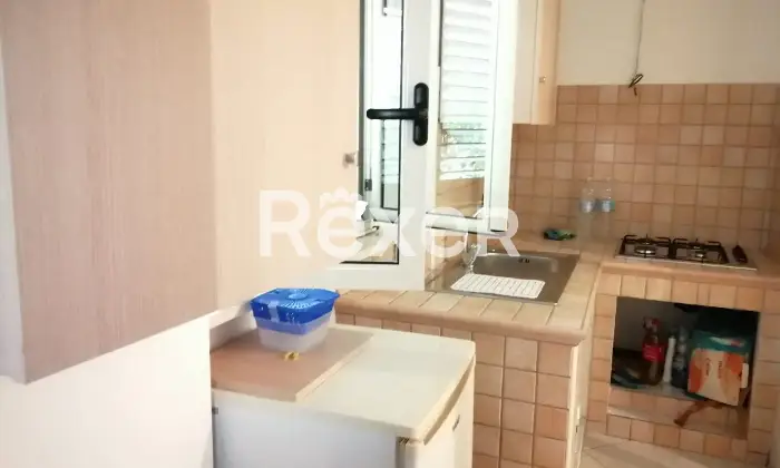 Rexer-Reggio-Calabria-Locale-uso-ufficio-mq-al-piano-terra-con-giardinetto-di-pertinenza-Reggio-Calabria-Altro