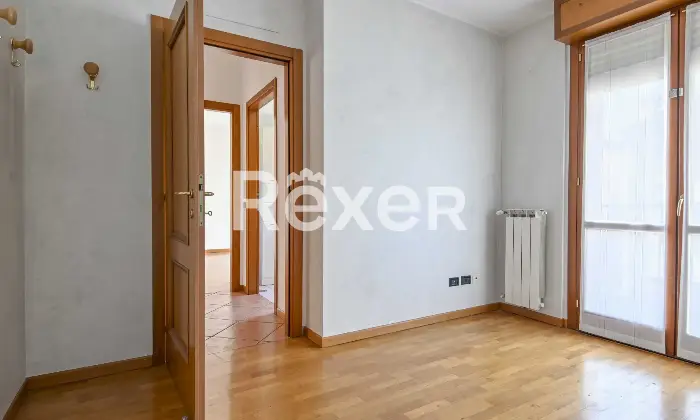Rexer-TREVIGLIO-In-contesto-signorile-splendido-trelocali-con-doppi-servizi-box-doppio-e-cantina-Altro