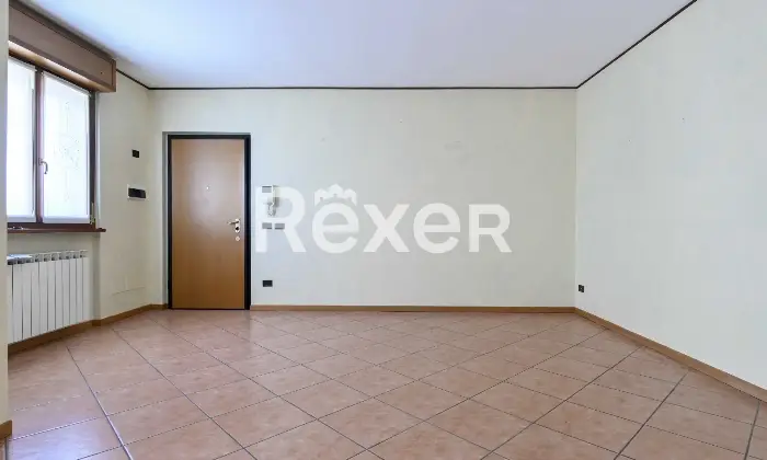 Rexer-TREVIGLIO-In-contesto-signorile-splendido-trelocali-con-doppi-servizi-box-doppio-e-cantina-Altro