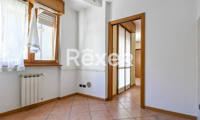 Rexer-TREVIGLIO-In-contesto-signorile-splendido-trelocali-con-doppi-servizi-box-doppio-e-cantina-Altro